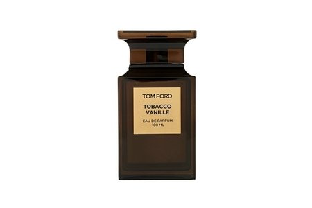 Отзыв на Tom Ford Private Blend: Tobacco Vanille  